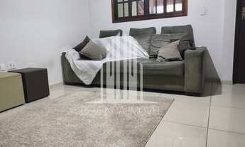 Imagem: Imóvel Impecável à Venda no Itaim Paulista