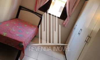 Imagem 6: Imóvel Impecável à Venda no Itaim Paulista - 3 Quartos, 2 Salas, 3 Banheiros, 3 Vagas - Sã