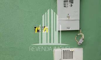 Imagem 5: TERRENO RESIDENCIAL em SÃO PAULO - SP, JARDIM ORIENTAL