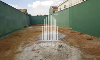 Imagem 6: TERRENO RESIDENCIAL em SÃO PAULO - SP, JARDIM ORIENTAL