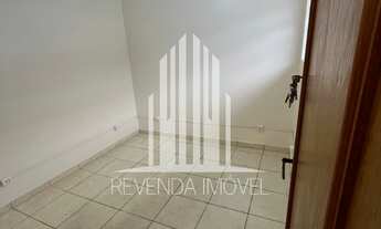 Imagem 7: Excelente oportunidade, Sobrado para Venda ou Locação com Dorm, 2 Banheiros, 2 Vagas no B