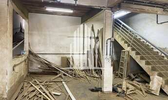 Imagem 7: Galpão à venda na Americanópolis com 1.032m²