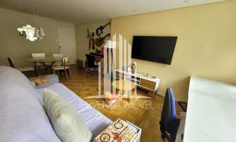 Imagem: Apartamento RESIDENCIAL em SÃO PAULO