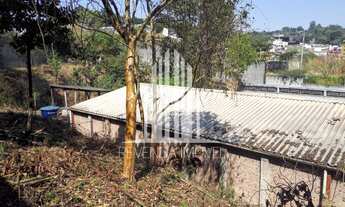 Imagem 6: Terreno à venda em São Paulo-SP, no bairro Núcleo do Engordador, com 1.300 m² de área! Apr