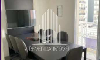 Imagem: Imperdível Sala Comercial à Venda em Pinheiros