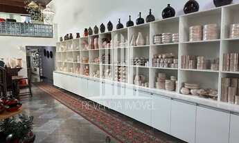 Imagem: CASA COMERCIAL COMERCIAL em SÃO PAULO