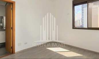 Imagem 5: Apartamento com 4 quartos para venda na chacara Santo Antonio