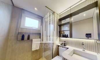 Imagem 7: Imperdível: Apartamento à venda em São Paulo-SP, Vila Dom Pedro I! 2 quartos, 1 suíte, 1 s