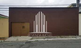 Imagem 4: TERRENO RESIDENCIAL em SÃO PAULO - SP, JARDIM ORIENTAL