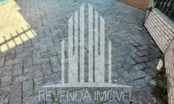 Imagem 7: Prédio Comercial à Venda em São Paulo-SP: 650m², 7 Banheiros, 10 Vagas na Vila Maria Luisa