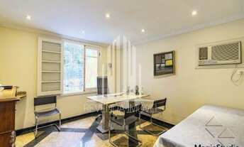 Imagem 5: CASA COMERCIAL COMERCIAL em SÃO PAULO - SP, IBIRAPUERA