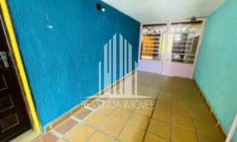 Imagem 6: CASA COMERCIAL COMERCIAL em SÃO PAULO - SP, lauzane