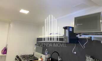 Imagem 5: Apartamento RESIDENCIAL em SÃO PAULO - SP, PERDIZES