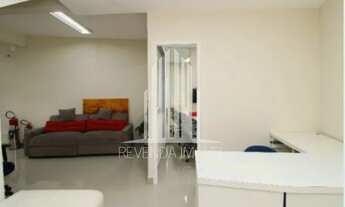 Imagem: Casa Comercial à Venda em Santana, São