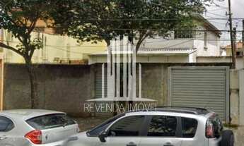 Imagem 3: Terreno à Venda, Cambuci, São Paulo/SP!