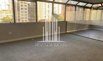 Imagem 3: Prédio Comercial COMERCIAL em SÃO PAULO - SP, CIDADE MONÇÕES