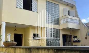 Imagem 2: CASA RESIDENCIAL em SÃO PAULO - SP, SÍTIO DO MANDAQUI