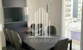 Imagem: Sala Comercial à Venda em Pinheiros - São