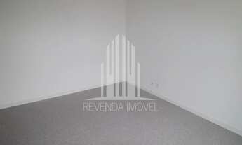 Imagem 2: Apartamento à venda em Pinheiros, São Paulo-SP: 2 quartos, 2 suítes, 2 salas, 3 banheiros