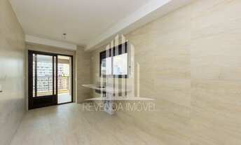 Imagem 7: Apartamento RESIDENCIAL em SÃO PAULO - SP, PERDIZES