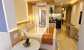 Imagem: Apartamento RESIDENCIAL em SÃO PAULO