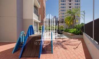 Imagem 7: Apartamento RESIDENCIAL em SÃO PAULO - SP, JARDIM PAULISTA