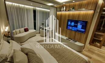 Imagem: Apartamento RESIDENCIAL em SÃO PAULO