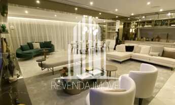 Imagem 3: Apartamento RESIDENCIAL em SÃO PAULO - SP, BUTANTÃ