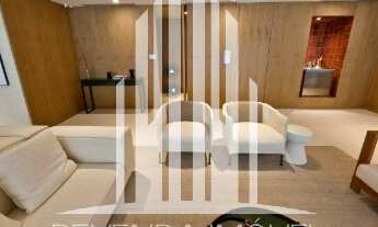 Imagem: Oportunidade única Apartamento de luxo