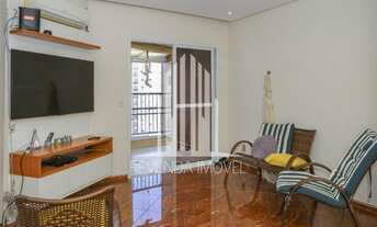 Imagem: Apartamento RESIDENCIAL em SÃO PAULO