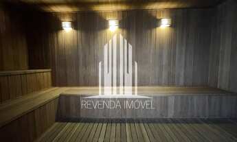 Imagem 3: Apartamento RESIDENCIAL em SÃO PAULO - SP, JARDIM PAULISTA