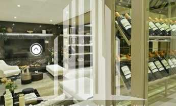 Imagem 2: Apartamento RESIDENCIAL em SÃO PAULO - SP, TUCURUVI