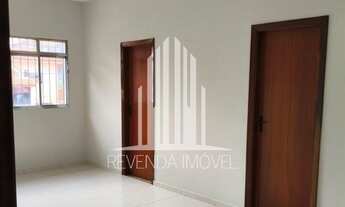 Imagem 2: CASA COMERCIAL COMERCIAL em SÃO PAULO - SP, JARDIM SANTO ELIAS