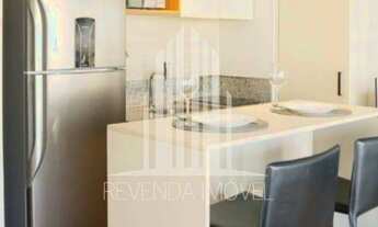 Imagem 7: Apartamento RESIDENCIAL em SÃO PAULO - SP, ITAIM BIBI