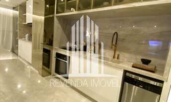 Imagem 4: Apartamento RESIDENCIAL em SÃO PAULO - SP, BUTANTÃ