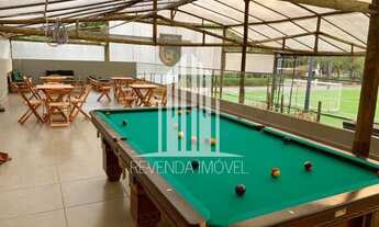 Imagem: Galpão Comercial à Venda em São Paulo-SP