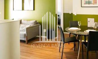 Imagem: Apartamento RESIDENCIAL em SÃO PAULO