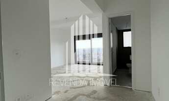 Imagem 2: Apartamento RESIDENCIAL em SÃO PAULO - SP, JARDIM VERA CRUZ