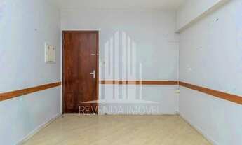 Imagem: Conjunto Comercial de Alto Padrão na Bela