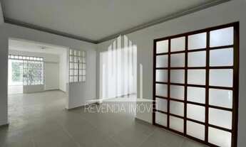 Imagem 5: Casa à Venda, Mirandópolis São Paulo/SP, Com 5 Quartos e 3 vagas!