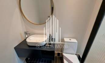 Imagem 4: Oportunidade única: Apartamento de luxo com 4 quartos e 3 vagas na Vila Mariana, São Paulo