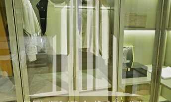 Imagem 4: Apartamento RESIDENCIAL em SÃO PAULO - SP, TUCURUVI