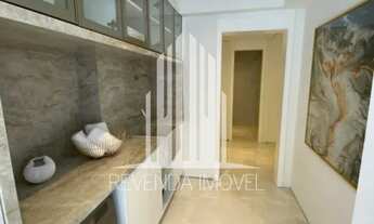 Imagem 6: Apartamento RESIDENCIAL em SÃO PAULO - SP, BUTANTÃ