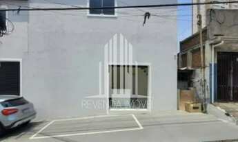 Imagem 6: Loja / Salão / Ponto Comercial com 7 Salas à venda, 220m²