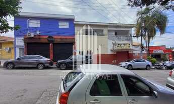 Imagem: Oportunidade única Prédio Comercial de