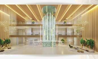 Imagem 6: Apartamento RESIDENCIAL em SÃO PAULO - SP, CIDADE MONÇÕES