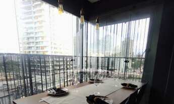 Imagem: Apartamento RESIDENCIAL em SÃO PAULO