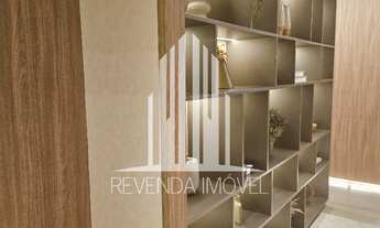 Imagem 3: Apartamento RESIDENCIAL em SÃO PAULO - SP, CHÁCARA SANTO ANTÔNIO (ZONA SUL