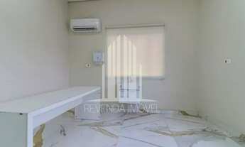 Imagem 2: Loja / Salão / Ponto Comercial com 7 Salas à venda, 220m²