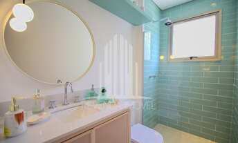 Imagem 5: Apartamento RESIDENCIAL em SÃO PAULO - SP, PERDIZES